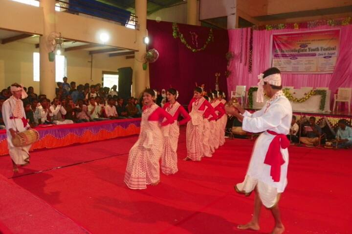 events